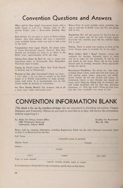 1965-1966_Vol_69 page 105.jpg